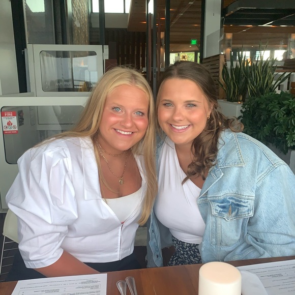 Meet your Posher, Libby - Picture 1 of 1